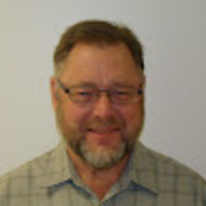 Meet your Posher, Gregory